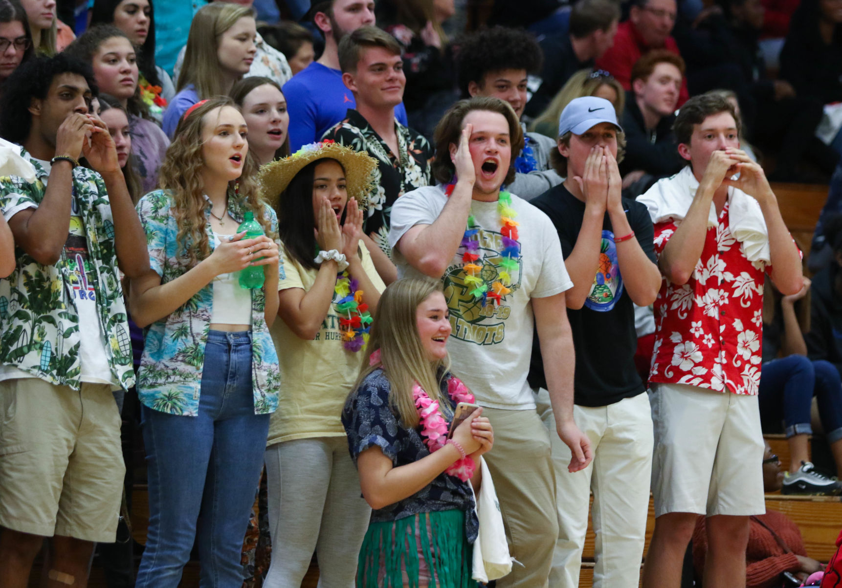 Pinecrest Defeats Lumberton-60.jpg
